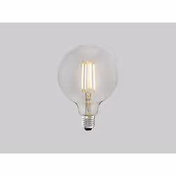 Faro 17415, 4 W, E27, 470 lm