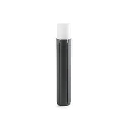 Faro 75531 éclairage extérieur E27 15 W