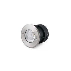 Faro 70592N éclairage extérieur Éclairage de plafond extérieur 3 W