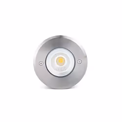 Faro 70592N éclairage extérieur Éclairage de plafond extérieur 3 W