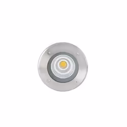 Faro 70593N éclairage extérieur Éclairage de plafond extérieur 12 W