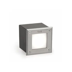 Faro 71497N éclairage extérieur Éclairage au sol extérieur 3 W