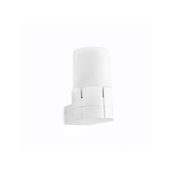 Faro 75533 éclairage extérieur E27 15 W