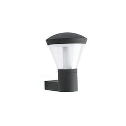 Faro 75536 éclairage extérieur Éclairage mural extérieur 10 W