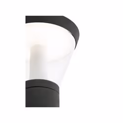 Faro 75536 éclairage extérieur Éclairage mural extérieur 10 W