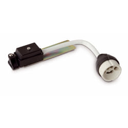 Faro 43065 accessoire d'éclairage