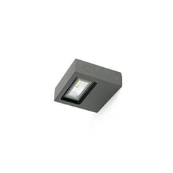 Faro 71388 éclairage extérieur Éclairage mural extérieur 6 W