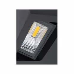 Faro 71388 éclairage extérieur Éclairage mural extérieur 6 W