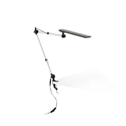 Faro 52071 lampe de table 4,5 W LED Noir