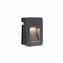 Faro 70399 éclairage extérieur Éclairage au sol extérieur 2,9 W - Vue supplémentaire 2