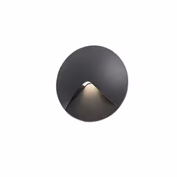 Faro 70397 éclairage extérieur Éclairage de plafond extérieur 2 W - Vue supplémentaire 2