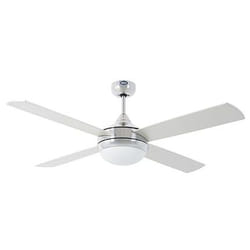 Faro 33701 ventilateur