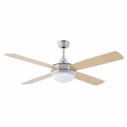 Faro 33701 ventilateur