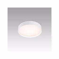 Faro 64188, 3000 lm, IP44, Blanc