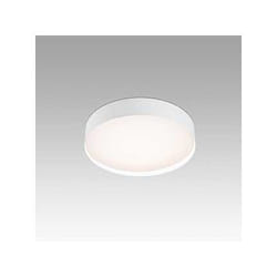 Faro 64188 éclairage de plafond Blanc