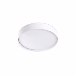 Faro 64188 éclairage de plafond Blanc