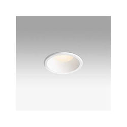 Faro 42928 éclairage de plafond Blanc