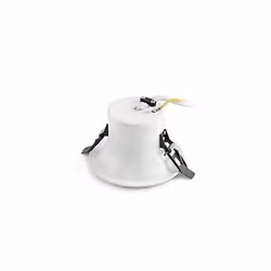 Faro 42928 éclairage de plafond Blanc