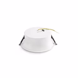 Faro 42929 éclairage de plafond Blanc