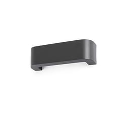 Faro 72272 éclairage extérieur Éclairage mural extérieur 6 W