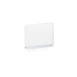 Faro 70644 éclairage extérieur Éclairage mural extérieur 6 W