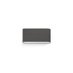Faro 70647 éclairage extérieur Éclairage mural extérieur 13 W