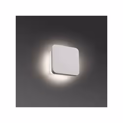 Faro 63279, Surface, 3000 K, IP20, Blanc