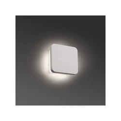 Faro 63279 éclairage mural Blanc 8 W