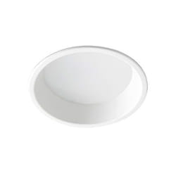 Faro 42930 éclairage de plafond Blanc