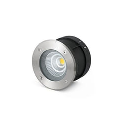 Faro 70589 éclairage extérieur Éclairage de plafond extérieur 12 W
