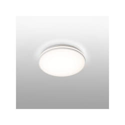 Faro 63404 éclairage de plafond Blanc