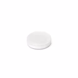 Faro 17340, 6 W, GX53, 480 lm