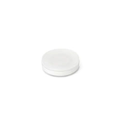 Faro 17340 ampoule LED 6 W GX53