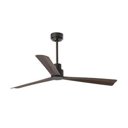Faro 33478 ventilateur Marron