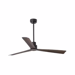 Faro 33478 ventilateur Marron