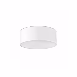 Faro 68317, 3 ampoule(s), E27, IP20, Blanc