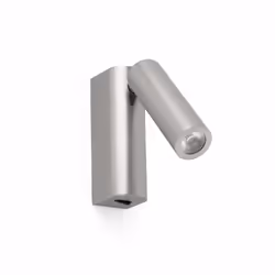 Faro ROB, Surface, 3000 K, IP20, Nickel