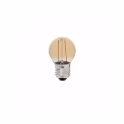 Faro 17414, 2 W, E27, 220 lm