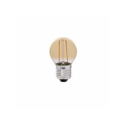 Faro 17414 ampoule LED 2 W E27