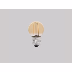 Faro 17414 ampoule LED 2 W E27