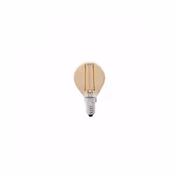 Faro 17413, 2 W, E27, 220 lm