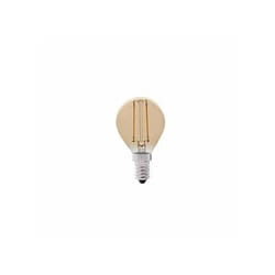 Faro 17413 ampoule LED 2 W E27