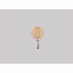 Faro 17413 ampoule LED 2 W E27
