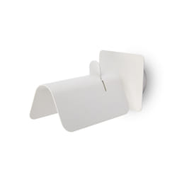 Faro SMILE Blanc Adapté à une utilisation à l'intérieur E27