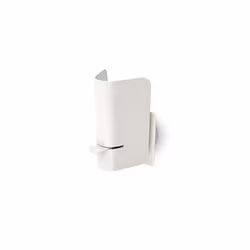 Faro SMILE Blanc Adapté à une utilisation à l'intérieur E27