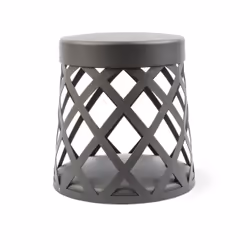 Faro SHADOW, Éclairage au sol extérieur, Noir, Aluminium, IP65, I, Ampoule(s) non remplaçable(s)