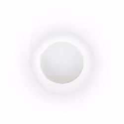 Faro SIDE LED, LED, Ampoule(s) non remplaçable(s), 3000 K, 1600 lm, IP20, Blanc
