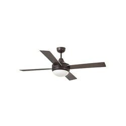 Faro 33702 ventilateur Marron