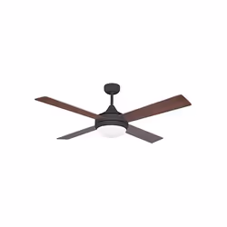 Faro 33702 ventilateur Marron