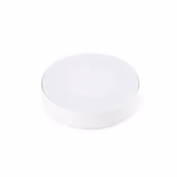 Faro 33483, 196 W, 600 g